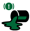 icon_chemical spill
