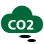 icon_clean air