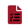 icon_compliance