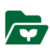 icon_document