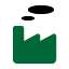 icon_emission
