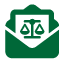 icon_env compliance2
