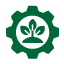 icon_env management
