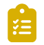 icon_inspection-2