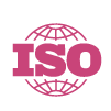 icon_iso-1