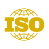 icon_iso