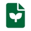 icon_reporting