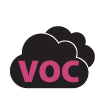 icon_voc