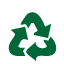 icon_waste