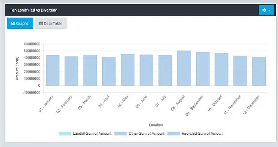 image_KPI-6