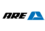 ARE_ERAautomotiveclient (Trucks)