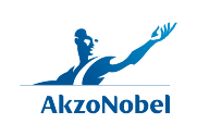 AkzoNobel_ERAChemicalsAndPaintsClients