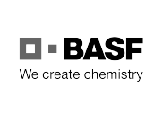 BASF_ERAChemicalsAndPaintsClients