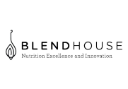 BlendHouse_ERAChemicalsAndPaintsClients