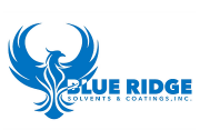 Blue ridge solvents_ERAChemicalsAndPaintsClients