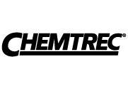 CHEMTREC_ERAChemicalsAndPaintsClients