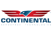 Continental Aerospace Technologies_ERAAerospaceclient