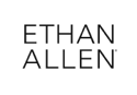 Ethan-Allen_ERAGerneralManufacturingClients