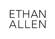 Ethan-Allen_ERAGerneralManufacturingClients