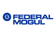 Federal-Mogul_ERAGerneralManufacturingClients