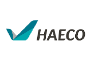 HAECO_ERAAerospaceclient