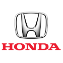 Honda_ERAautomotiveclient