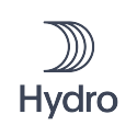 Hydro_ERAGerneralManufacturingClients