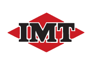 IMT_ERAautomotiveclient(Trucks)