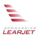 Learjet_ERAAerospaceclient