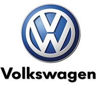 Logo_Volkswagen