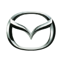 Mazda_ERAautomotiveclient