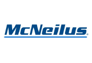 McNeilus_ERAautomotiveclient(Trucks)