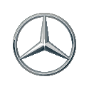 Mercedes benz_ERAautomotiveclient
