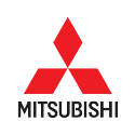 Mitsubishi_ERAGerneralManufacturingClients