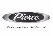 Pierce_ERAautomotiveclient(Trucks)