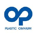 Plastic Omnium_ERAGerneralManufacturingClients