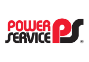 PowerService