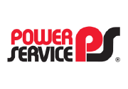 PowerService_ERAChemicalsAndPaintsClients