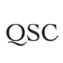 QSC_ERAGerneralManufacturingClients
