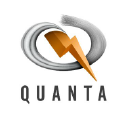 Quanta_ERAGerneralManufacturingClients