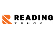 Reading truck_ERAautomotiveclient(Trucks)