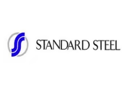 Standard stell_ERAGerneralManufacturingClients copy