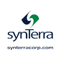 SynTerra_ERAGerneralManufacturingClients