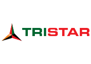 TRISTAR