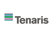 Tenaris