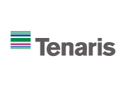 Tenaris_ERAGerneralManufacturingClients