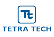 Tetra Tech_ERAGerneralManufacturingClients