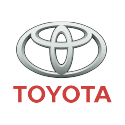 Toyota_ERAautomotiveclient
