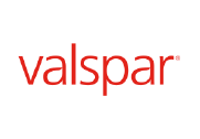 Valspar_ERAChemicalsAndPaintsClients