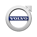 Volvo_ERAautomotiveclient